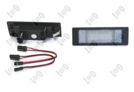 oswietlenie-tablicy-rejestracyjnej-abakus-l04-210-0001led