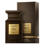 tom-ford-vanila-fatale-edp-100-ml