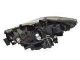 reflektor-abakus-116-1108rmleam2