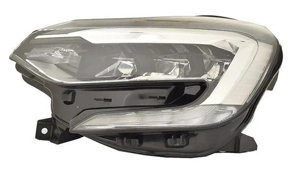 reflektor-abakus-551-11bal-ldem2