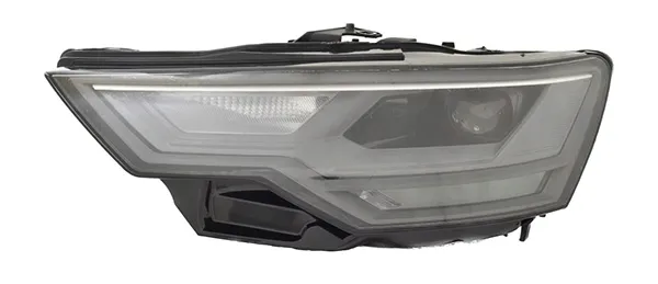 reflektor-abakus-446-1166rmleam6