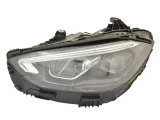 reflektor-abakus-440-11bqlmleam2
