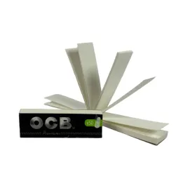 ocb-virgin-slim-filtry-papierowe-58x18-mm-50szt-wklad-filtrowy