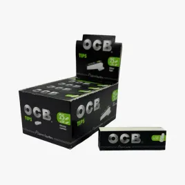 ocb-virgin-slim-filtry-papierowe-58x18-mm-50szt-wklad-filtrowy-x-25