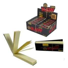raw-classic-black-filtry-papierowe-60x18-mm-50szt-wklad-filtrowy-x-50