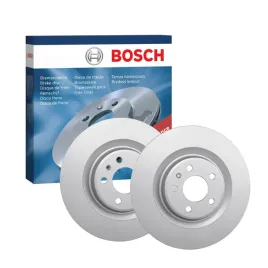 tarcze-hamulcowe-bosch-0-986-479-750-tyl-l-p-audi-a4-q5-q7-a7-a8-vw-touareg