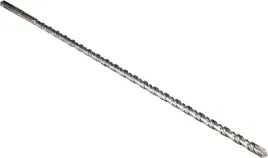 amtech-f4017-wiertlo-murarskie-sds-10-mm-x-450-mm