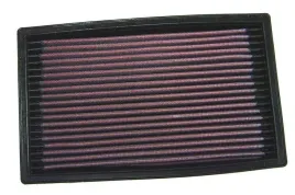 kandn-filters-filtr-powietrza-33-2034
