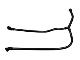 przewod-rura-waz-odmy-bmw-5-e60-545i-n62b44-e65