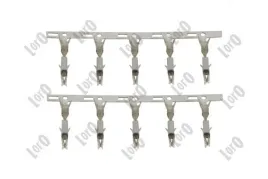 term-zlacze-z-10szt-abakus-120-00-331