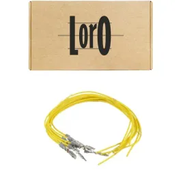 term-zlacze-z-z-przew-i-izol-10szt-abakus-120-00-336