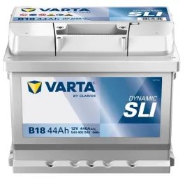akumulator-varta-blue-44ah-440a-b18