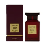 tom-ford-jasmin-rogue-edp-100-ml
