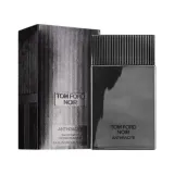 tom-ford-noir-anthracite-edp-100-ml