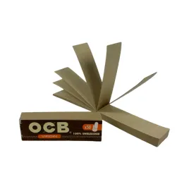ocb-virgin-slim-filtry-papierowe-59x18-mm-50szt-wklad-filtrowy