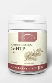 nanga-5-htp-griffonia-ekstrakt-x-250mg