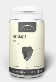 nanga-shilajit-ekstrakt-60-kapsulek-x-400-mg