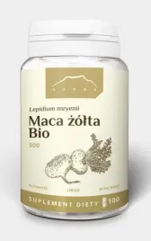 nanga-maca-zolta-w-kapsulkach-bio-x500mg