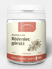 nanga-rozeniec-gorski-rhodiola-rosea-kapsulki-100-szt-x-165-mg