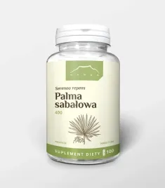 nanga-palma-sabalowa-100-kapsulek-x-400-mg-prostata