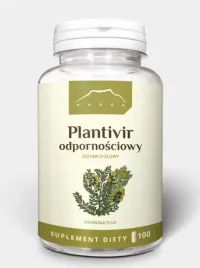 plantivir-ziolowy-zestaw-ochronny-buhnera-100-kapsulek-odpornosciowy