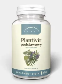 plantivir-ziolowy-zestaw-ochronny-buhnera-100-kapsulek-podstawowy