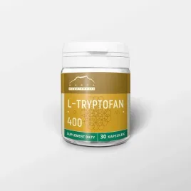 l-tryptofan-kapsulki-400-mg-nanga-poprawia-jakosc-snu-30-kaps