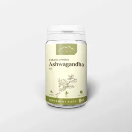 nanga-ashwagandha-kapsulki-400-mg-60kaps