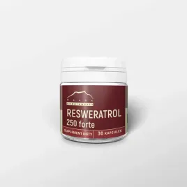 nanga-resweratrol-forte-kapsulki-250-mg-homeostaza-organizmu-30-kaps
