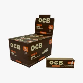 ocb-virgin-slim-filtry-papierowe-59x18-mm-50szt-wklad-filtrowy-x-25