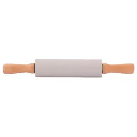 walek-silikonowy-do-ciasta-37cm-taupe-altom-design