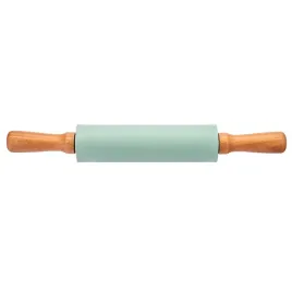 walek-silikonowy-do-ciasta-37cm-szalwia-altom-design