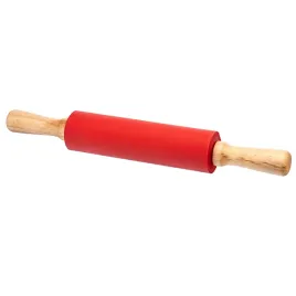 walek-silikonowy-do-ciasta-37cm-czerwony-altom-design