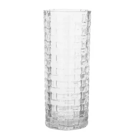 wazon-szklany-dekoracyjny-20cm-kratka-altom-design