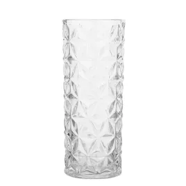 wazon-szklany-dekoracyjny-20cm-kwiaty-altom-design
