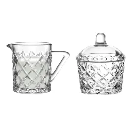 komplet-cukiernica-210ml-mlecznik-200ml-karo-altom-design