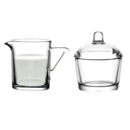 komplet-cukiernica-210ml-mlecznik-200ml-glossy-altom-design