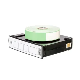 zebra-z-band-direct-zielony