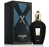 xerjoff-opera-edp-100-ml