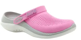 crocs-klapki-wsuwane-z-logo-azurowe-rozowe-48-49-jlb