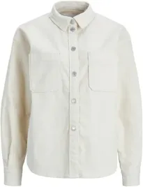 jackandjones-koszula-kremowa-bawelniana-z-kieszeniami-xs-j2n