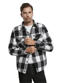 brandit-koszulowa-kurtka-meska-krata-czarno-biala-7xl-7ba