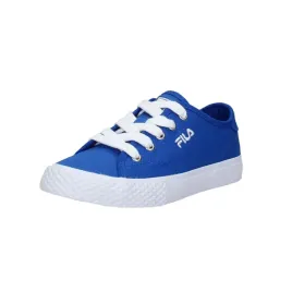 fila-niebieskie-trampki-dzieciece-materialowe-klasyka-28-6ca