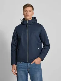 marc-o-polo-granatowa-kurtka-z-podszewka-z-kapturem-xxl-7ba