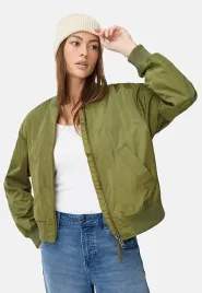 camel-active-zielona-kurtka-bomber-z-kieszeniami-i-sciagaczami-42-7ba