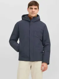 jack-and-jones-granatowa-kurtka-z-kapturem-i-ociepleniem-l-7ba