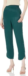 armani-exchange-zielone-spodnie-casual-z-guzikami-7-8-32-7ba