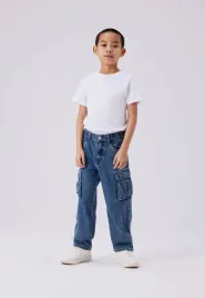 name-it-spodnie-jeansowe-rurki-dlugie-niebieskie-dla-dzieci-146-7ba