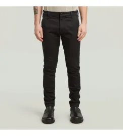g-star-raw-spodnie-jeansowe-meskie-czarne-dlugie-36-32-7ba