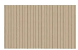 shein-tablica-na-sciane-bez-wiercenia-bezowa-40-80cm-1ka